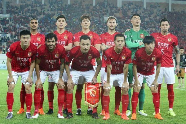 回顾历届在中国举办的S赛LPL队伍成绩：最好成绩为S10 SN亚军