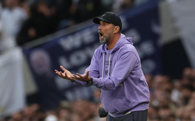 T1 3-1 GEN：跌宕起伏稳住局势，T1成功挺进总决赛！