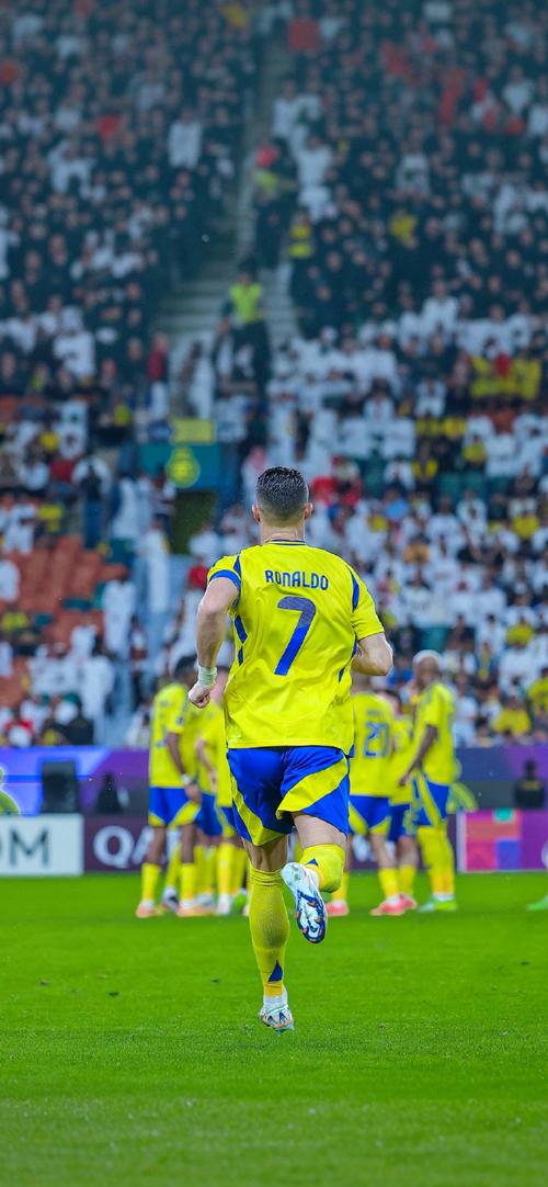 电竞比分LPL第二赛段淘汰赛赛程：31日开战前两日双BO5 后续一路连战14日决赛