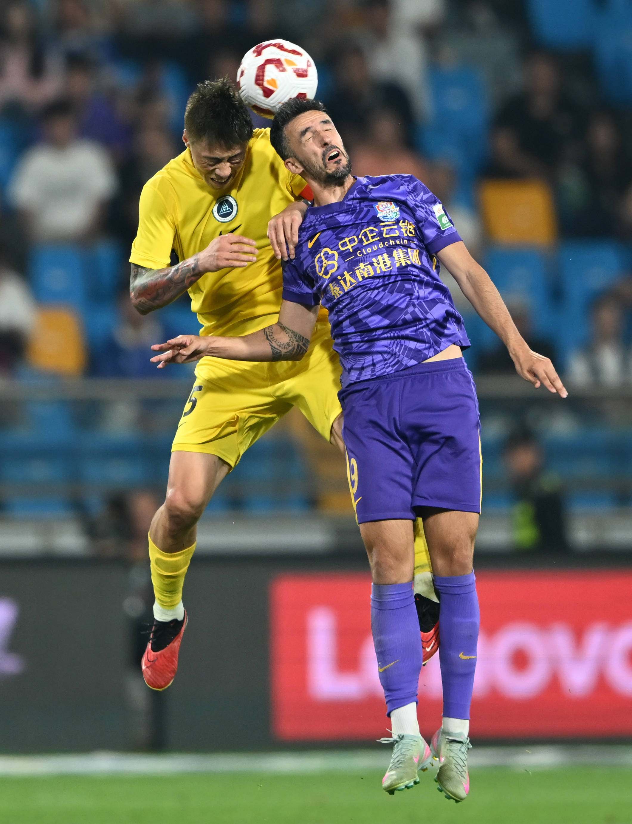 骑士之路3-2战胜IG后，LGD时隔四年再次进入季后赛