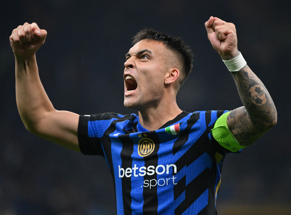 WBG官方：王校长杀手—打野youdang上调至一队