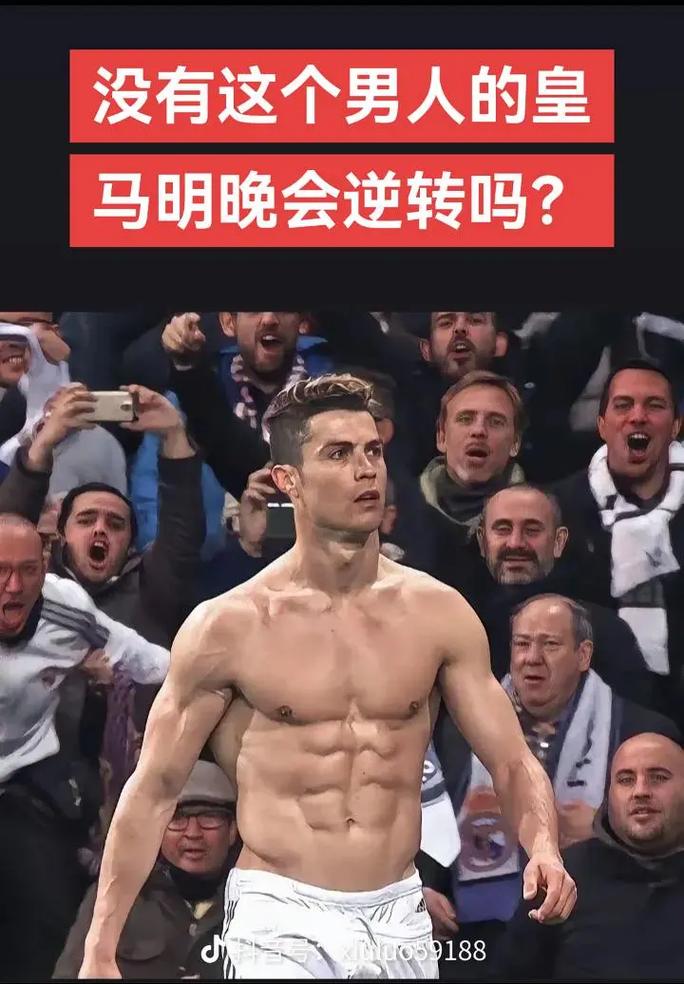 又是今天吗？Shanks在马路中间回城送出大礼，EDG惊险先下一城
