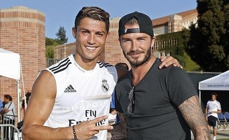 拳击重量级资讯