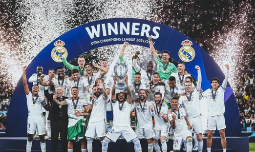 游泳世锦赛资讯