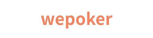 wepoker